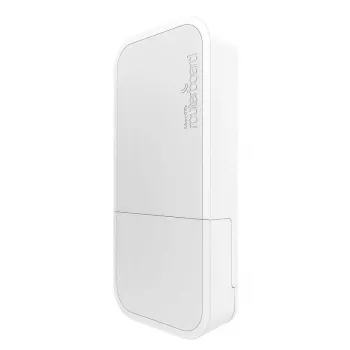 MikroTik wAP LR9 rinkinys - 300 Mbps - 300 Mbps - 10/100 Mbps - 902-928 GHz - IEEE 802.11b - IEEE 802.1