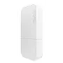 MikroTik wAP LR9 rinkinys - 300 Mbps - 300 Mbps - 10/100 Mbps - 902-928 GHz - IEEE 802.11b - IEEE 802.1