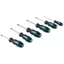 Atsuktuvas rankinis Makita E-10528