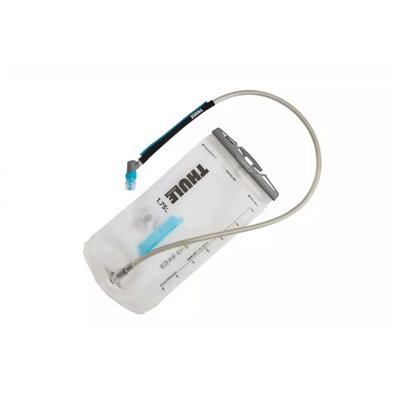 Thule 4150 Vital Hydration Pack 3L Juoda