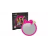 LED neoninis veidrodžio apšvietimas MANTA MASNL130PK Style Neon Lights BEAUTY, rožinis akcentas