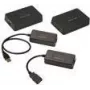 Icron 00-00301 USB Rover 1850 1 prievado USB 1.1 prailgintuvų rinkinys. Maks. atstumas: 85 m