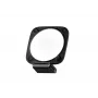 Elgato Key Light Neo stačiakampis LED šviestuvas 15 W 10LAJ9911