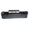Toneris TB suderinamas su HP CB435A 100% Naujas