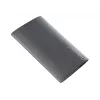 Išorinis kietasis diskas INTENSO 3823440 256 GB SSD 1.8 USB 3.0 Antracitas