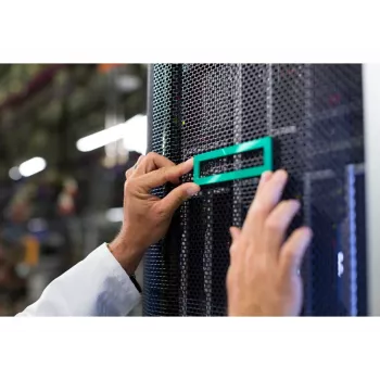 Šilumos šalintuvas HPE P47224-B21 HP Enterprise