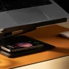 Native Union Home Laptop Stovas – reguliuojamas nešiojamojo kompiuterio stovas