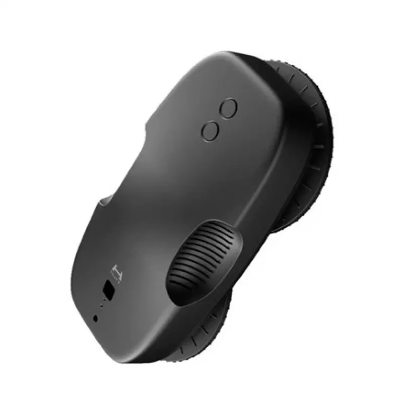 Xiaomi langų valymo robotas Hutt DDC55