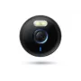 Išorinė IP stebėjimo kamera Eufy eufyCam E330 (Professional) 4K