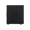 Korpusas MasterBox MB600L V2