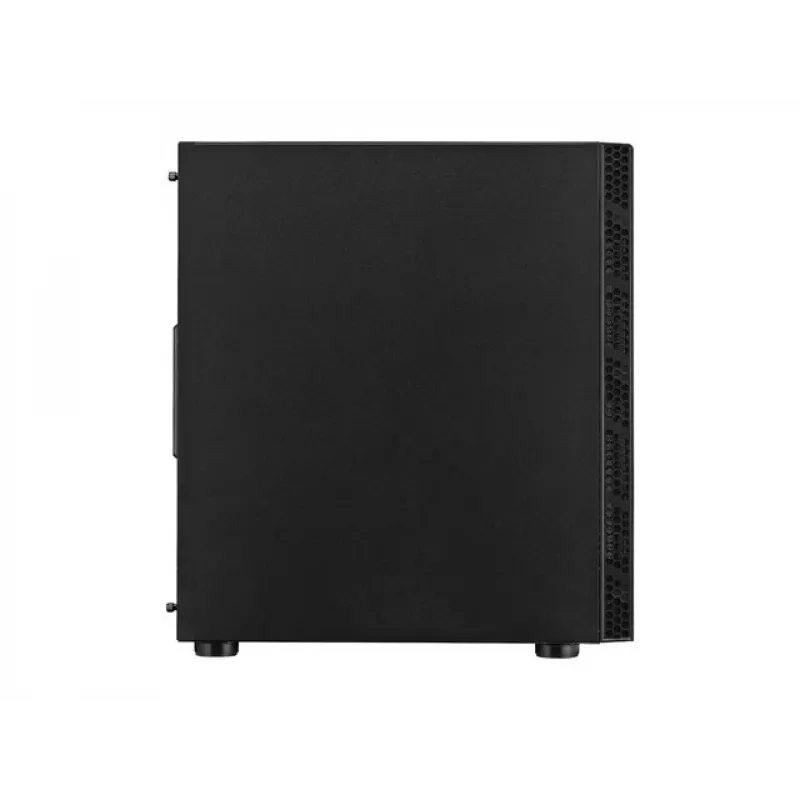 Korpusas MasterBox MB600L V2