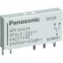 Panasonic APF30324 – Relė