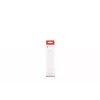 Nuimamas guminis pagrindinis šepetys su sintetiniais šereliais, skirtas Roborock Q8/Q8+/Q7 TF+/Q7 TF/Q7 BF+/Q7 BF – modelis 8.02.0446