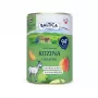 BALTICA regional flavours Ožka su veršiena – šlapias šunų maistas – 400g