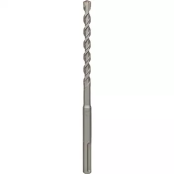 Bosch SDS max-4 gręžtuvas, 1,6 cm, 340 mm, plytai, betonui