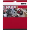 Einhell 49490985 originalus priedas