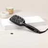 Tiesinimo šepetys BaByliss HSB 101E
