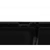 Baterija Green Cell DE102V3, skirta DELL Latitude E5250 E5450 E5550, 7,6 V 6200 mAh LiPo, juoda