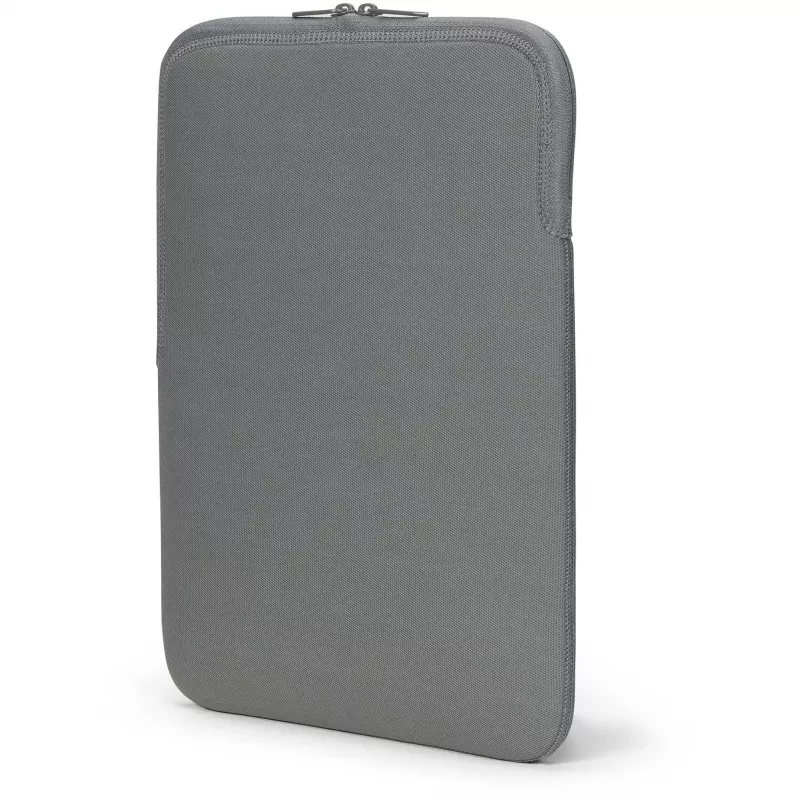 Dėklas DICOTA D32000-DFS 38,1 cm (15 colių) Pilka