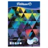 Blokas piešimo popieriaus Pelikan 236782