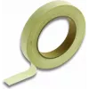 Korekcinė juosta Cimco 160302 – 50 m, 19 mm, smėlio spalvos, 1 vnt.