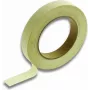 Korekcinė juosta Cimco 160302 – 50 m, 19 mm, smėlio spalvos, 1 vnt.