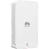 HUAWEI AP265E belaidžio tinklo įranga, 11ax, 2+2 dviejų juostų išmanioji antena, 5xRJ45, 3000 Mbps