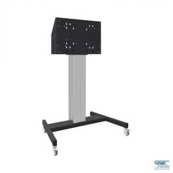 Vogel's FLOOR LIFT TROLLEY XL MAX. 86I 600X400 120KG BK (SMMS062.7295)
