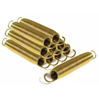 Salta Premium Black Edition COMBO – 251 cm pramoginis / sodo batutas
