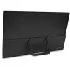Nešiojamas monitorius Acer PM161QB1bmiuux 15.6 colio IPS 16:9 HDMI USB-C
