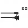 USB kabelis Goodconnections IC01-16U3102-005