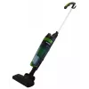 Siurblys be maišelio PRIME3 SVC11