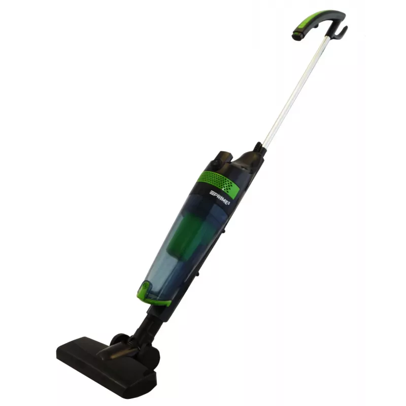 Siurblys be maišelio PRIME3 SVC11