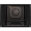 Elektrinė orkaitė ELECTROLUX EOD3H50BK