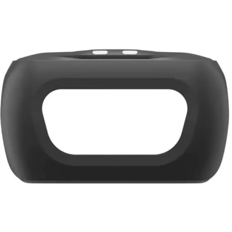 Insta360 CINSBBMS Priedas veiksmo kameroms – Dėklas (CINSBBMS)