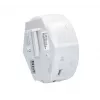 Mikrotik SXT 5 ac White belaidis prieigos taškas su PoE