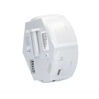 Mikrotik SXT 5 ac White belaidis prieigos taškas su PoE