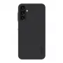 Apsauginis dėklas Nillkin Super Frosted Shield Pro, skirtas Samsung Galaxy A25 5G, juodas