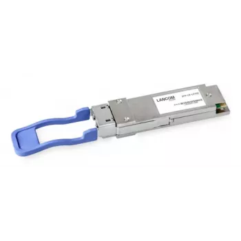 SFP siųstuvas-imtuvas LANCOM SFP-LR-LC100 šviesolaidinis 100000 Mbit/s QSFP28