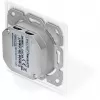 Digitus DN-9007-1 SSD kietasis diskas Baltas