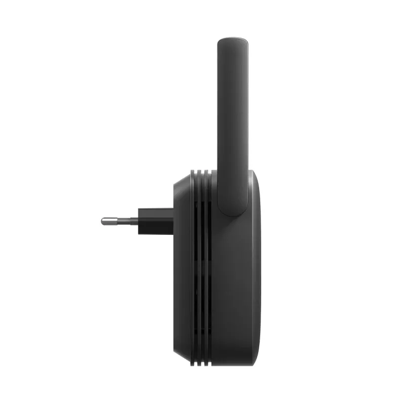 Xiaomi Mi WiFi Range Extender AC1200 Juodas