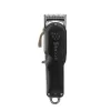 Kirpimo mašinėlė Senior Clipper Wahl Professional