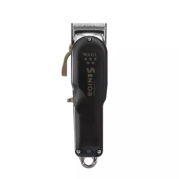 Kirpimo mašinėlė Senior Clipper Wahl Professional