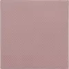 Thermal Grizzly Minus Pad 8 šiluminė tarpinė 100 x 100 x 0,5 mm, 2 vnt.