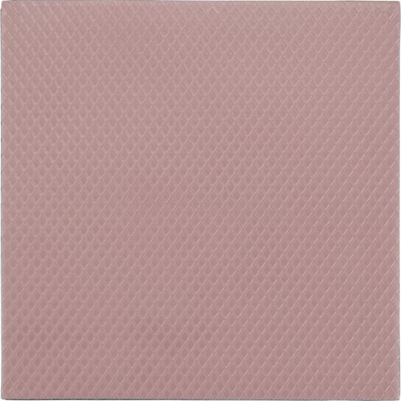 Thermal Grizzly Minus Pad 8 šiluminė tarpinė 100 x 100 x 0,5 mm, 2 vnt.