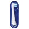 Oral-B iO9 Series 9 elektrinis dantų šepetėlis, rožinis kvarcas