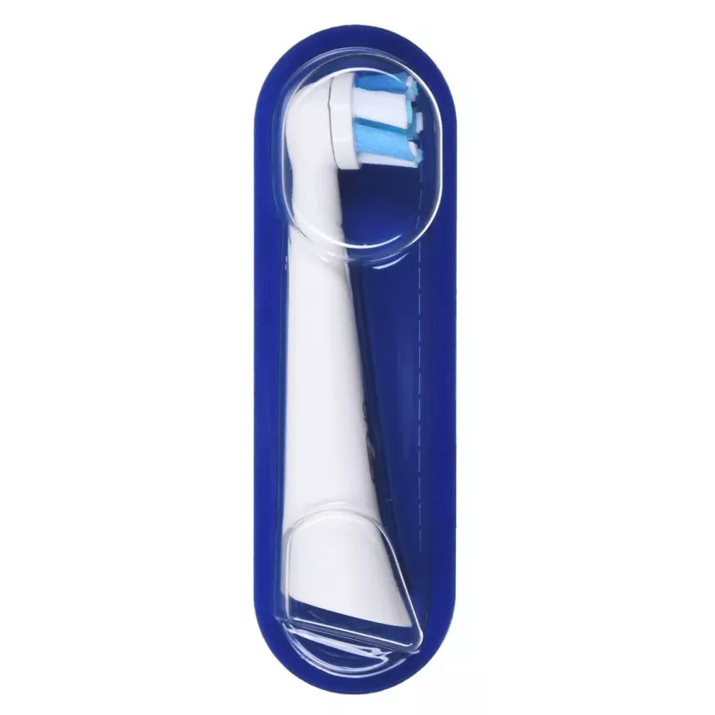 Oral-B iO9 Series 9 elektrinis dantų šepetėlis, rožinis kvarcas