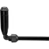 GARDENA L formos detalė 2780-20 25 mm x 1/2 colio išorinis sriegis