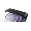 Safescan 55 LED UV banknotų tikrintuvas