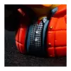 TUBBZ kolekcinė antelė - Atgal į ateitį Marty McFly 9cm